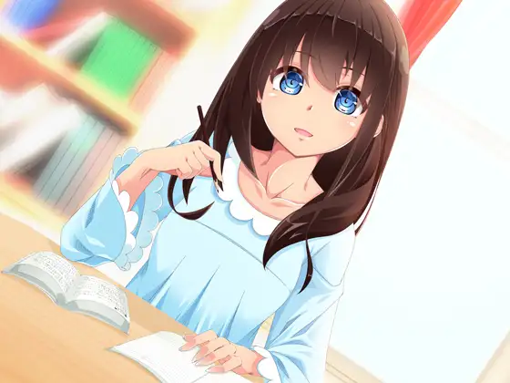 sub-image_0