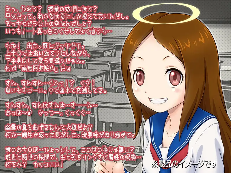 sub-image_0