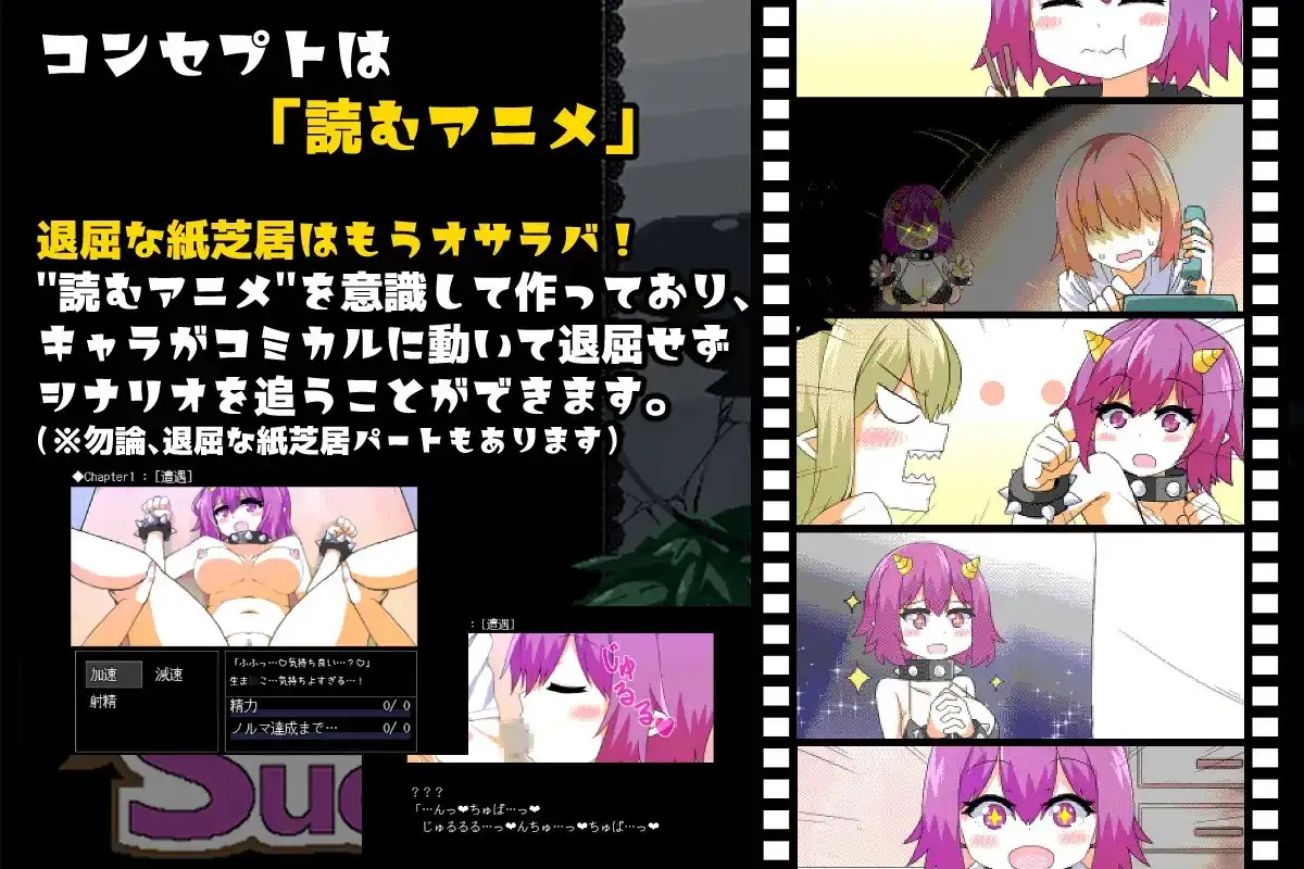 sub-image_1