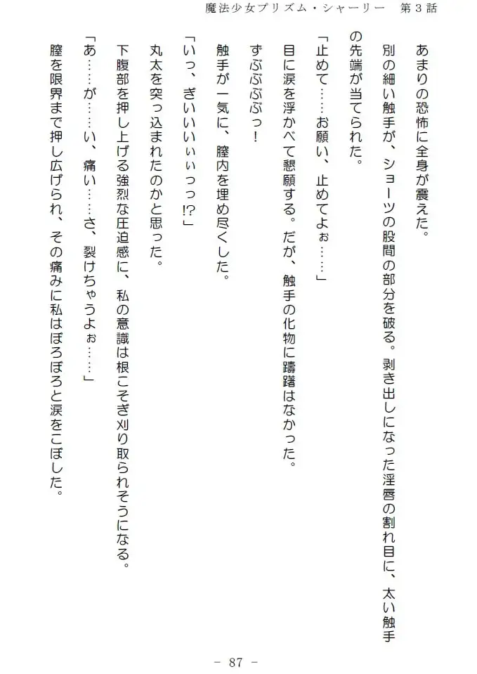 sub-image_2