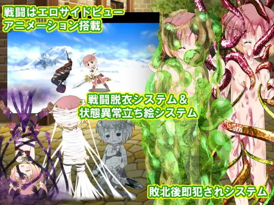 sub-image_0