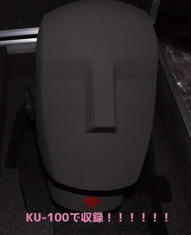 sub-image_2