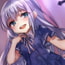 無邪気な妹ちゃんの手慣れた亀頭虐め