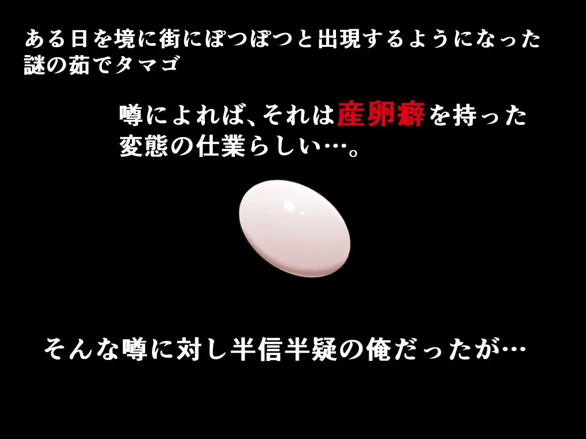sub-image_0