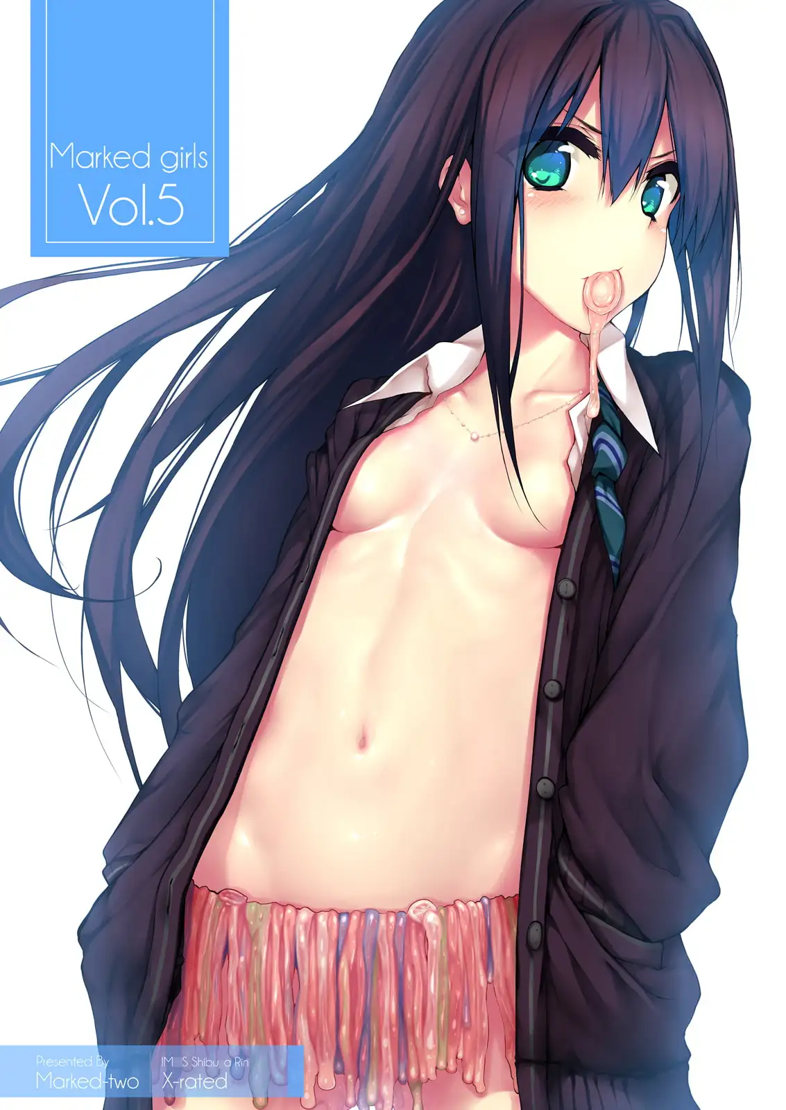 sub-image_1
