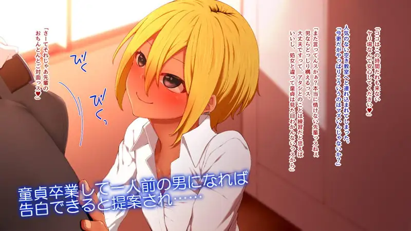 sub-image_0
