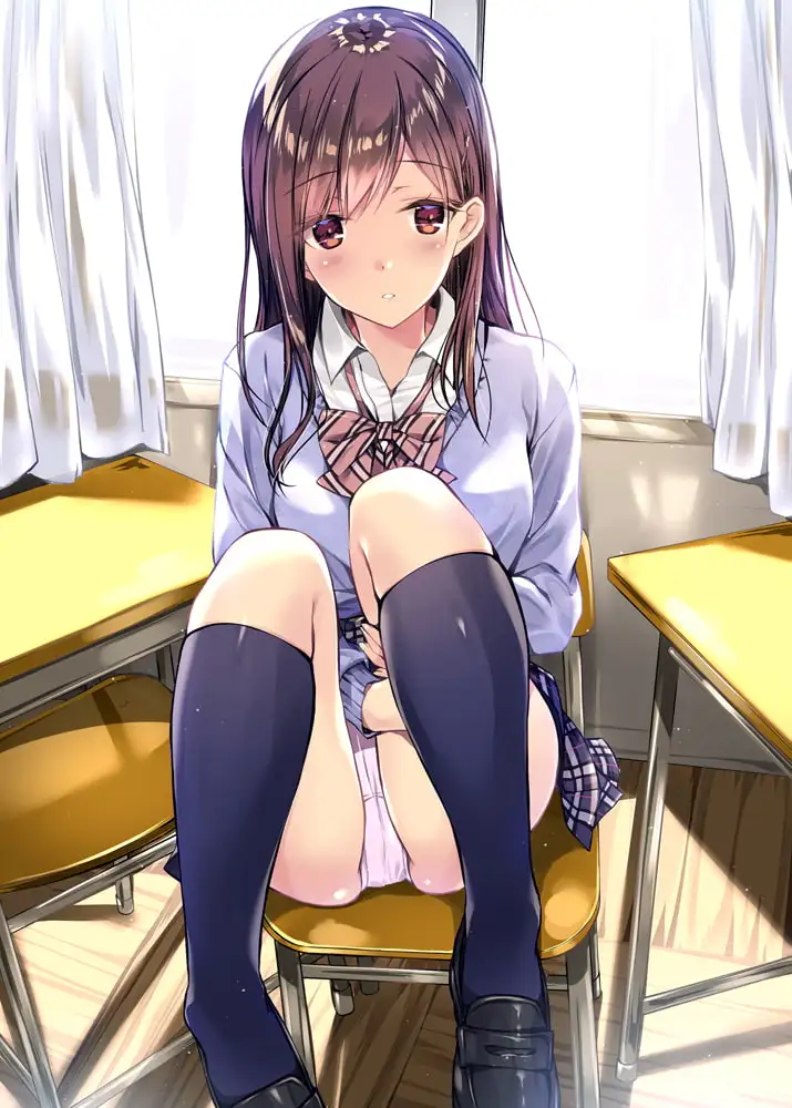 sub-image_0
