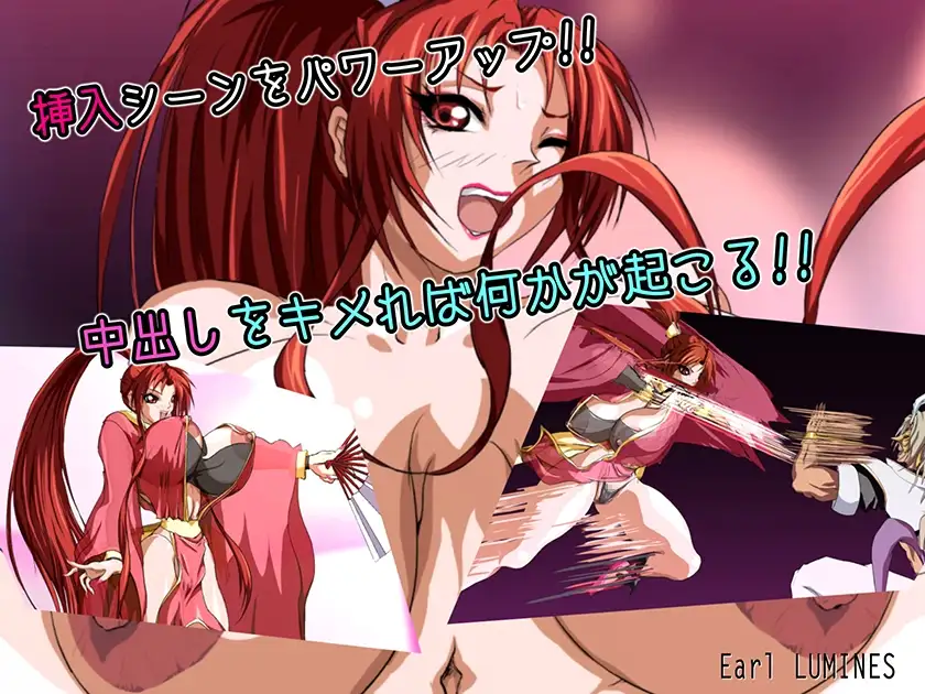 sub-image_0