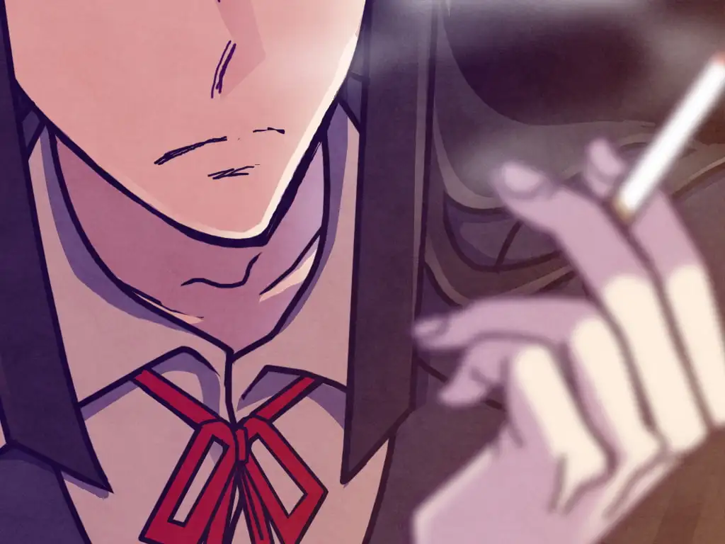 愚かな白雪姫 [禁飼育] | DLsite がるまに