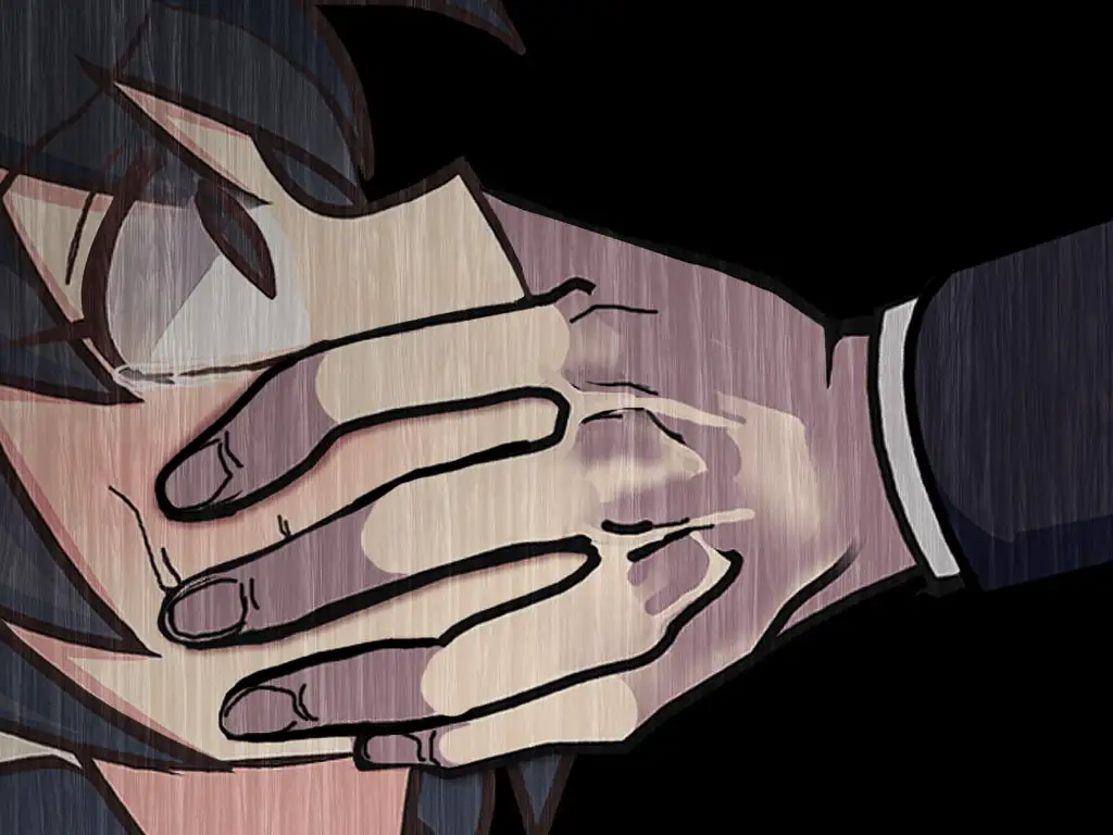 愚かな白雪姫 [禁飼育] | DLsite がるまに