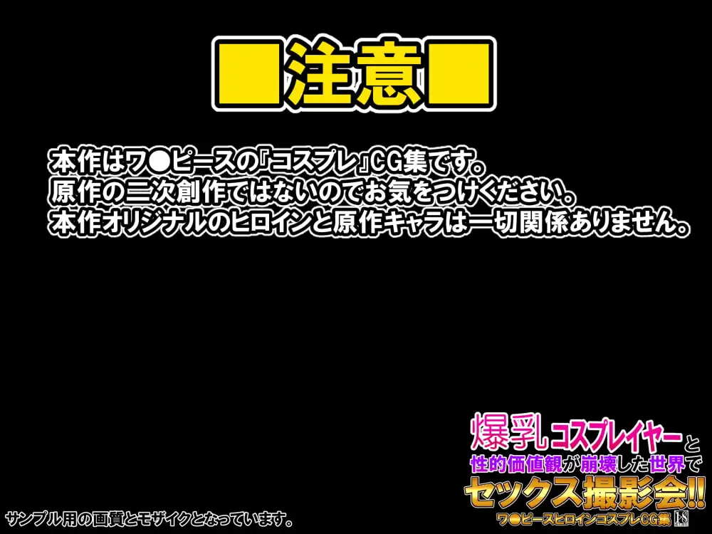 sub-image_4