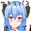もしもサキュバス犇めく淫魔界にいざなわれたら・・・