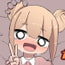 みおが負けるわけないじゃん!