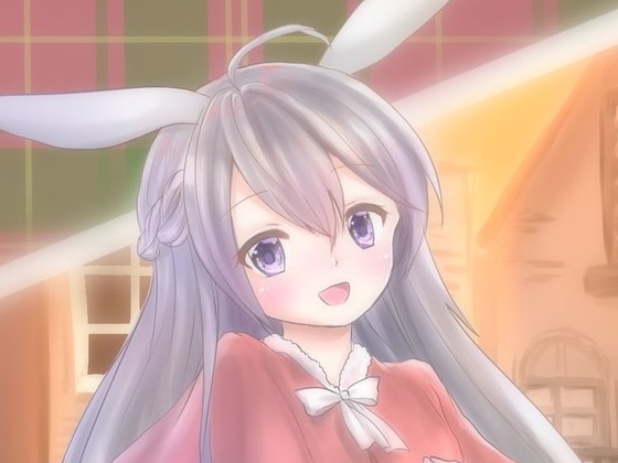 ち○ぽネタ フリートーク(はづき様編)