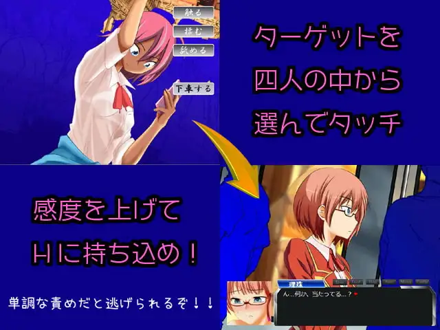 sub-image_0