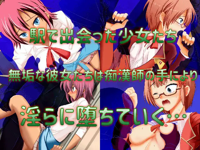 sub-image_1