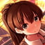 お隣に引っ越してきた女子高生と夜通し朝までイチャラブするボイス