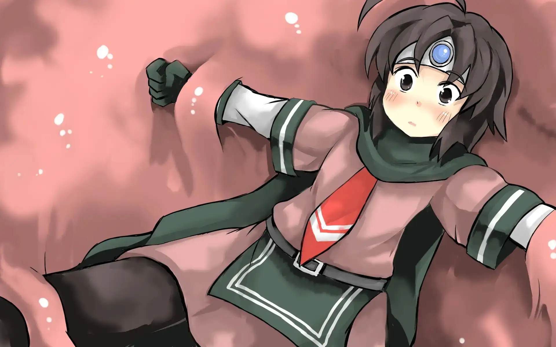 sub-image_0