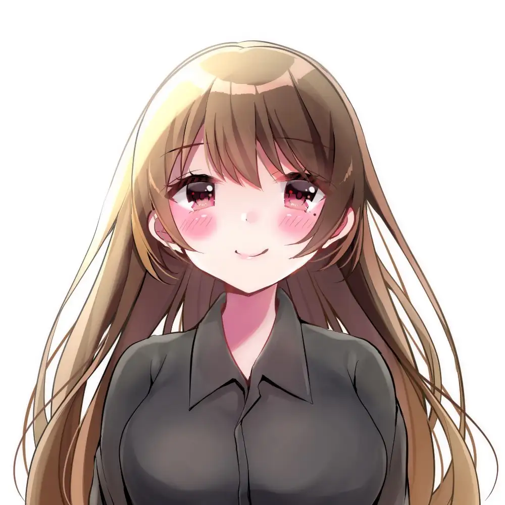 Sample