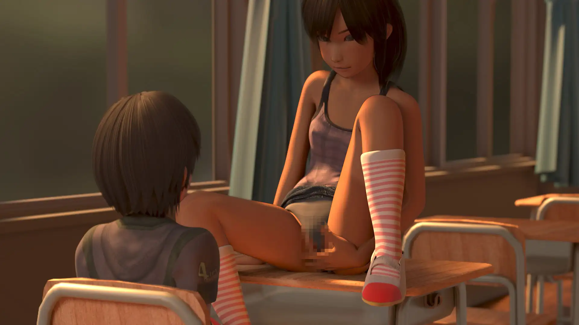 sub-image_0