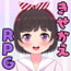 ドリパラ~エッチしてガチャ引いてきせかえするゲーム~