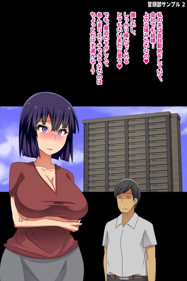 sub-image_4