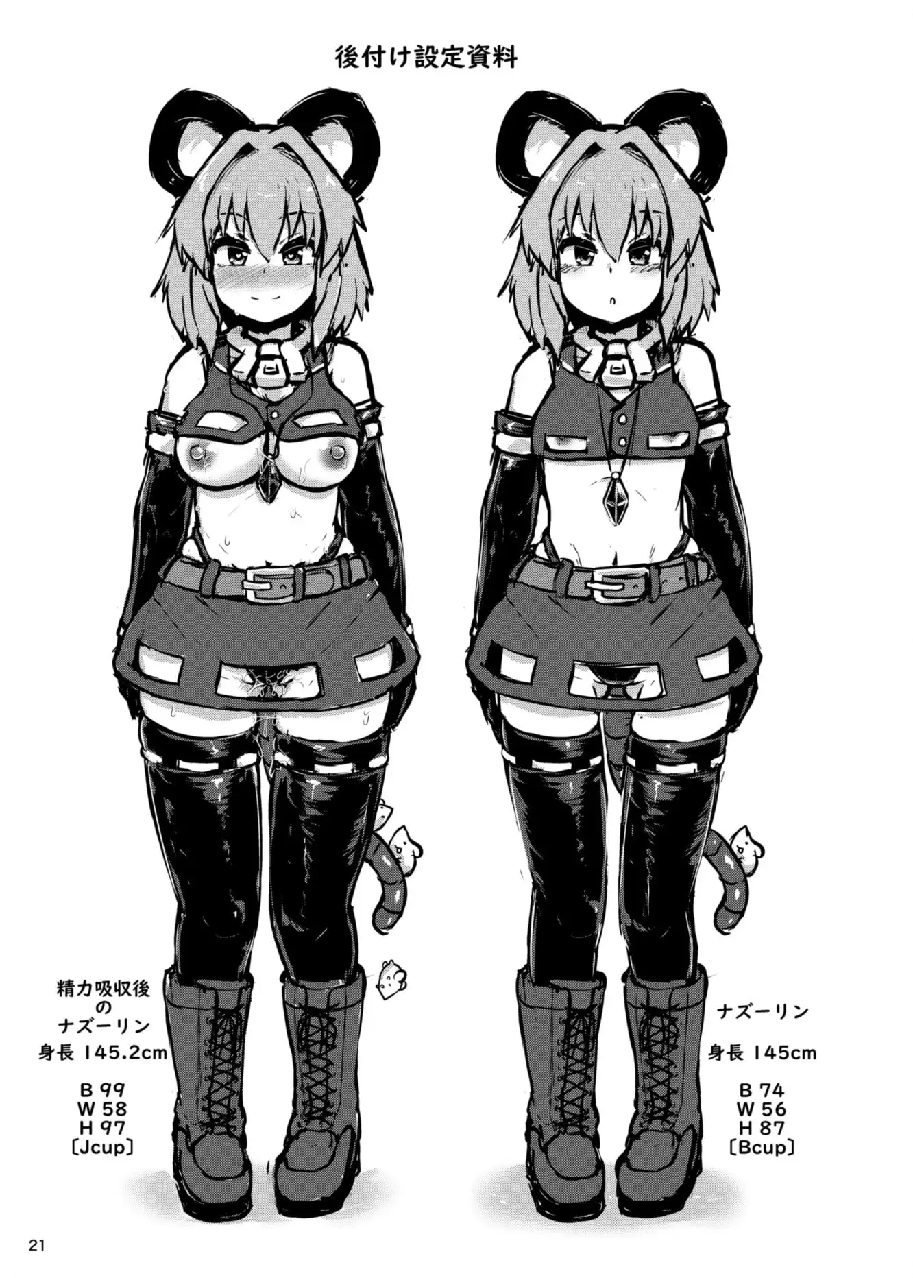 sub-image_4