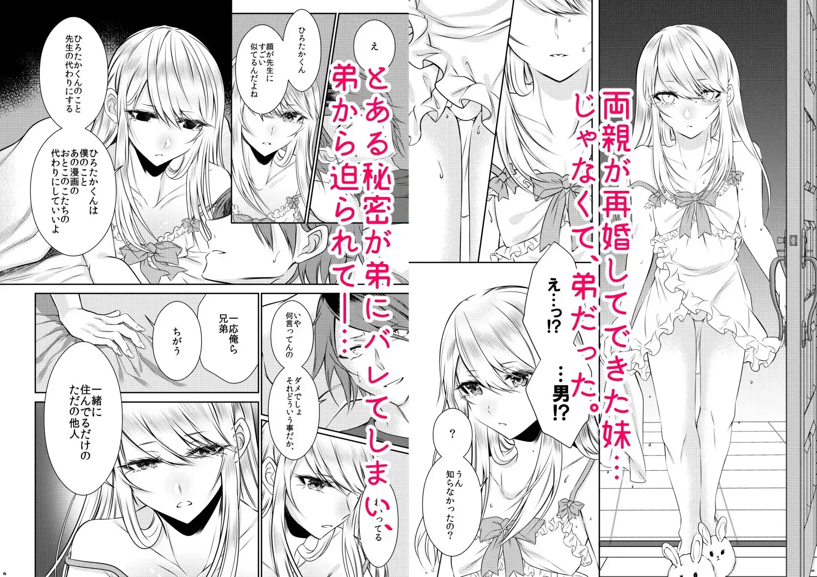 sub-image_0