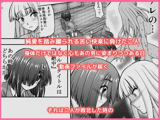 sub-image_0