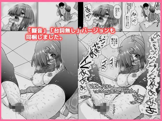 sub-image_4