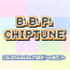 B.B.P.CHIPTUNE ばんぶらでぴこぴこするCD3～コンピ編～