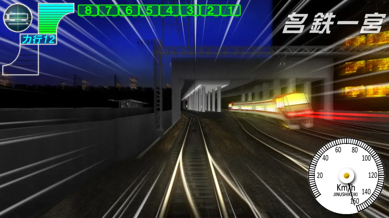 sub-image_0
