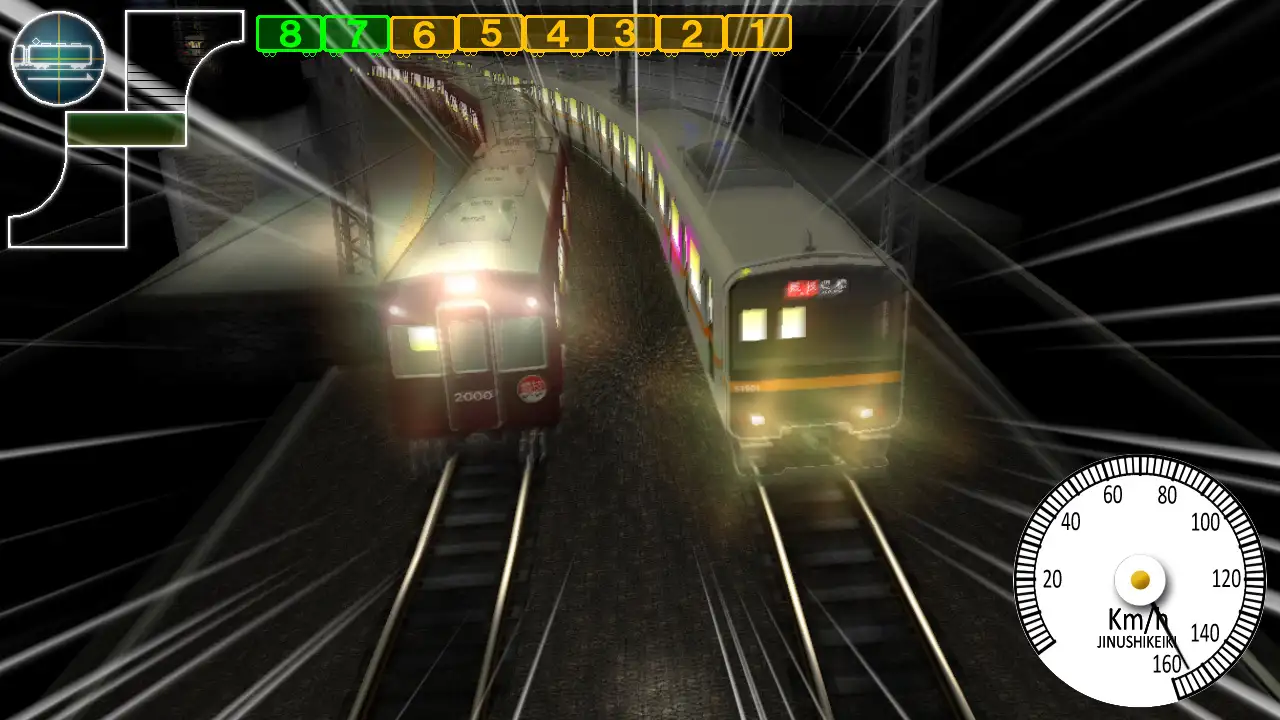 sub-image_4