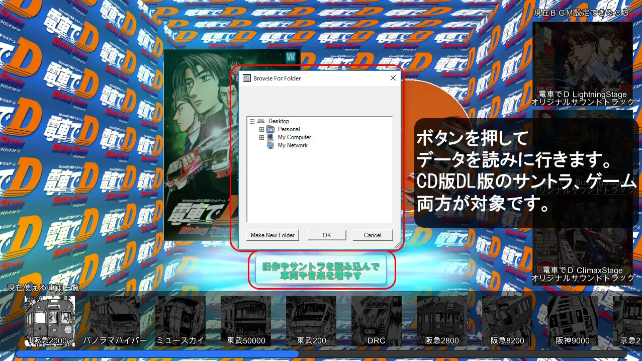 sub-image_8
