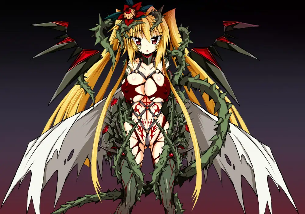 sub-image_0