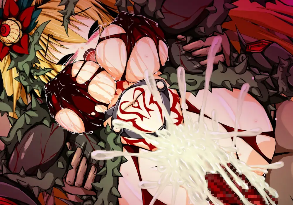 sub-image_4