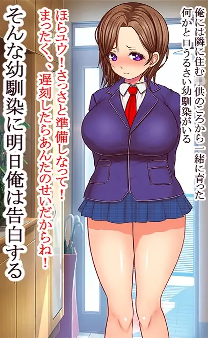 sub-image_0