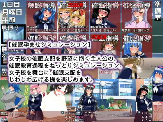 sub-image_0