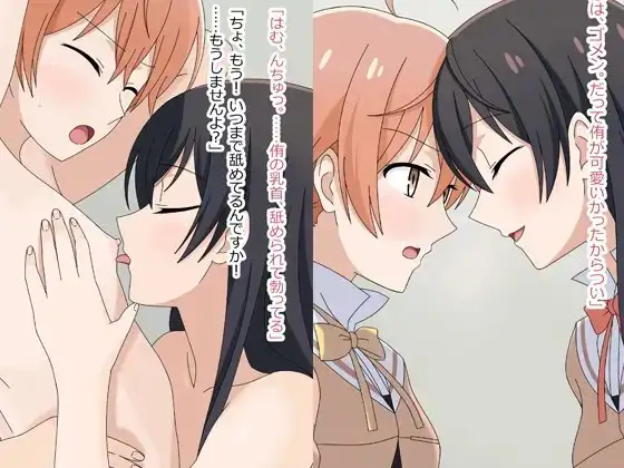 sub-image_2