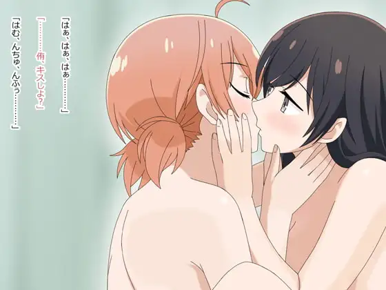 sub-image_3