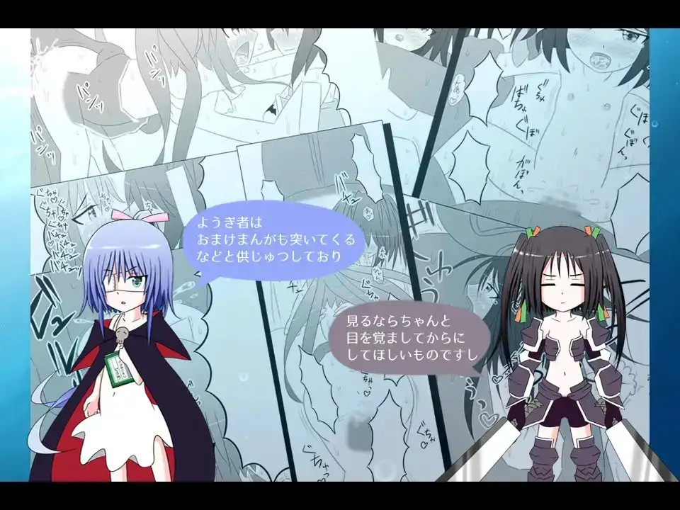sub-image_4