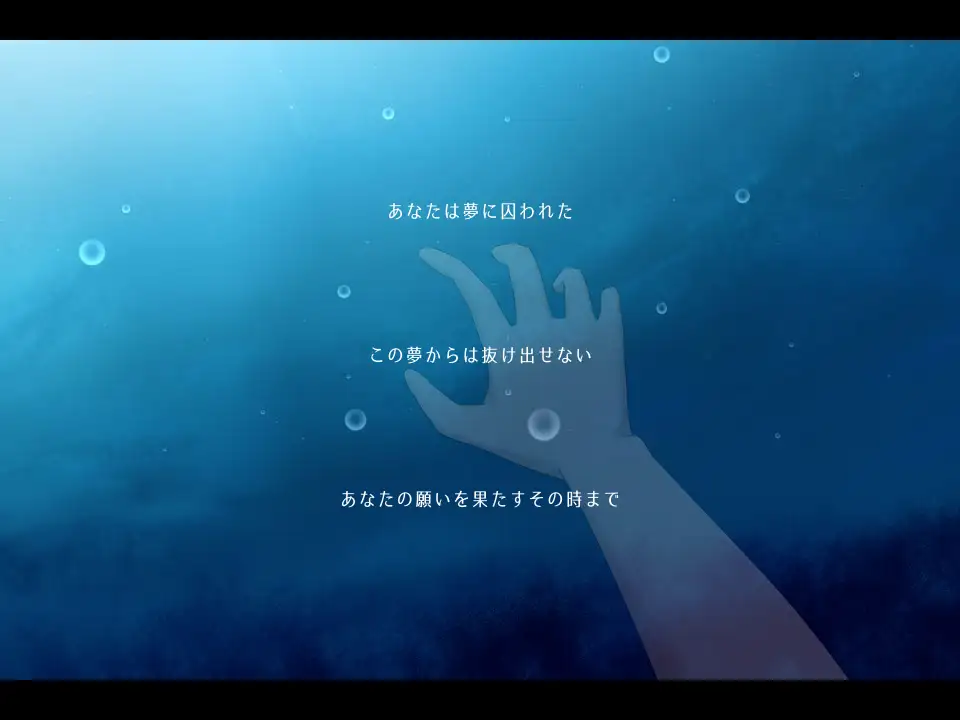 sub-image_5
