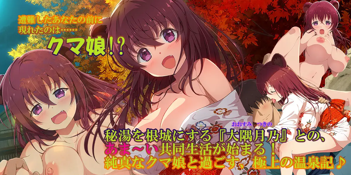 sub-image_0