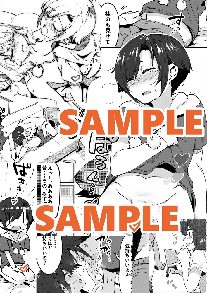 sub-image_1