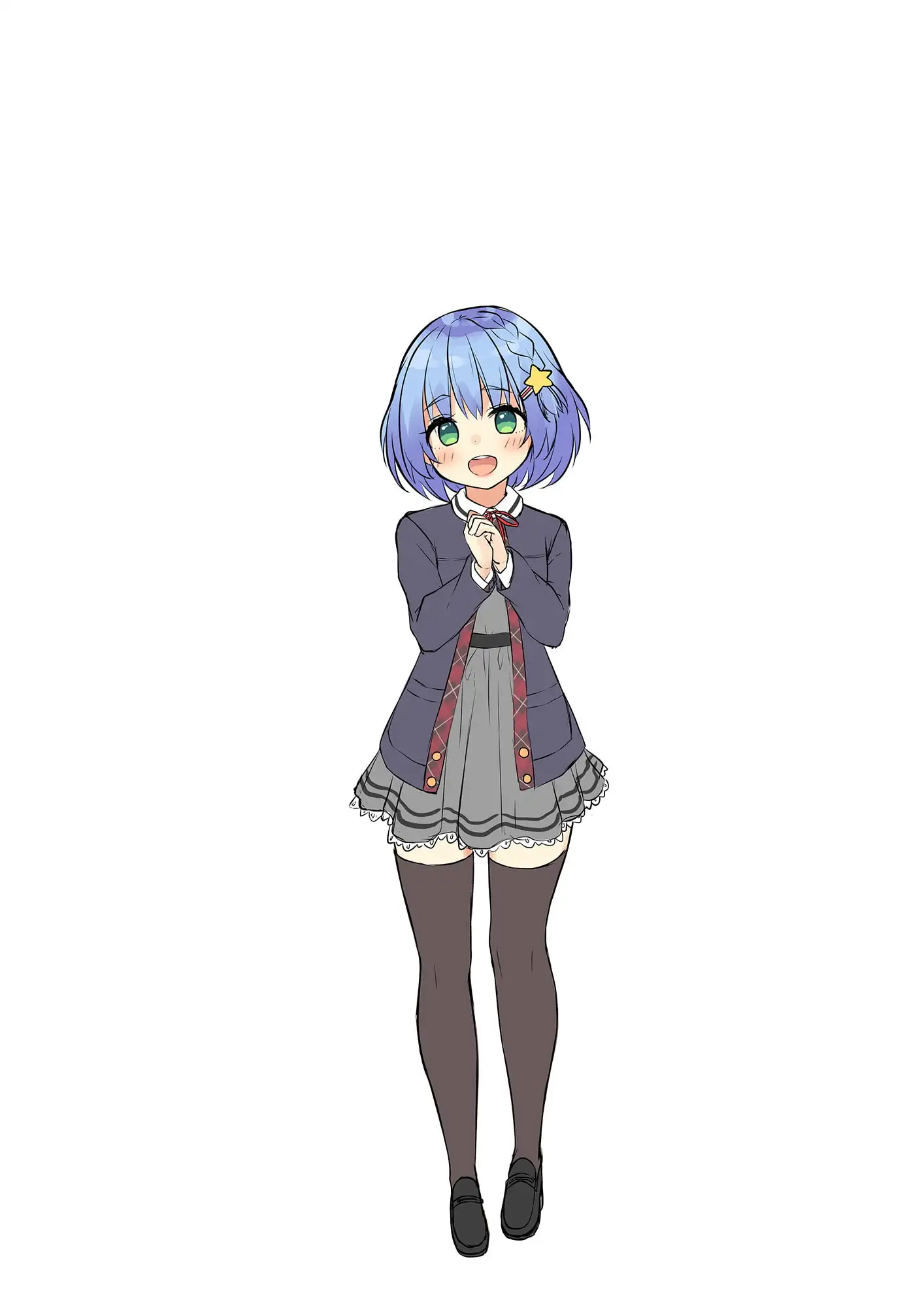 sub-image_0