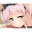 妹とこたつと時々オナラ