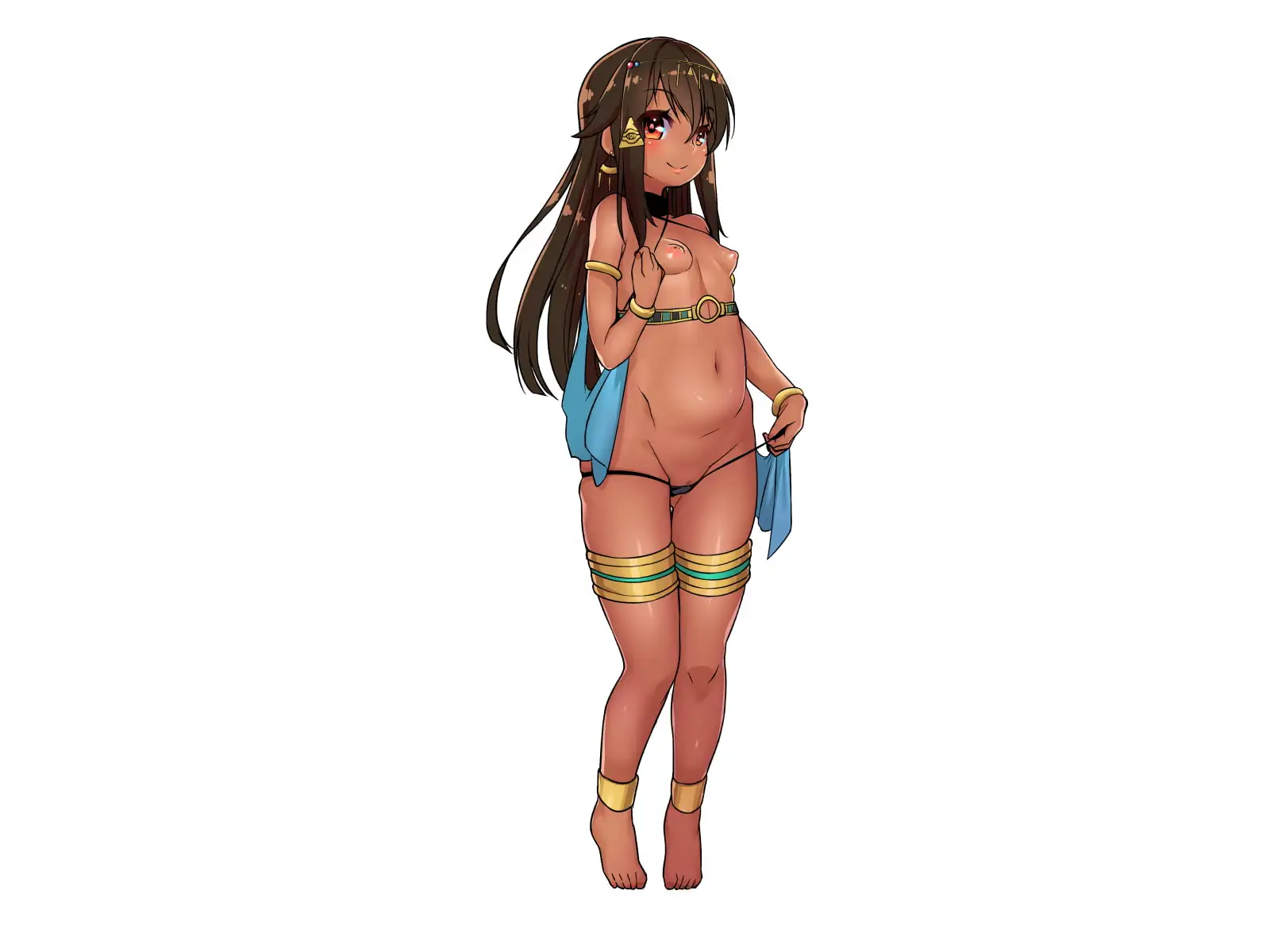 sub-image_1