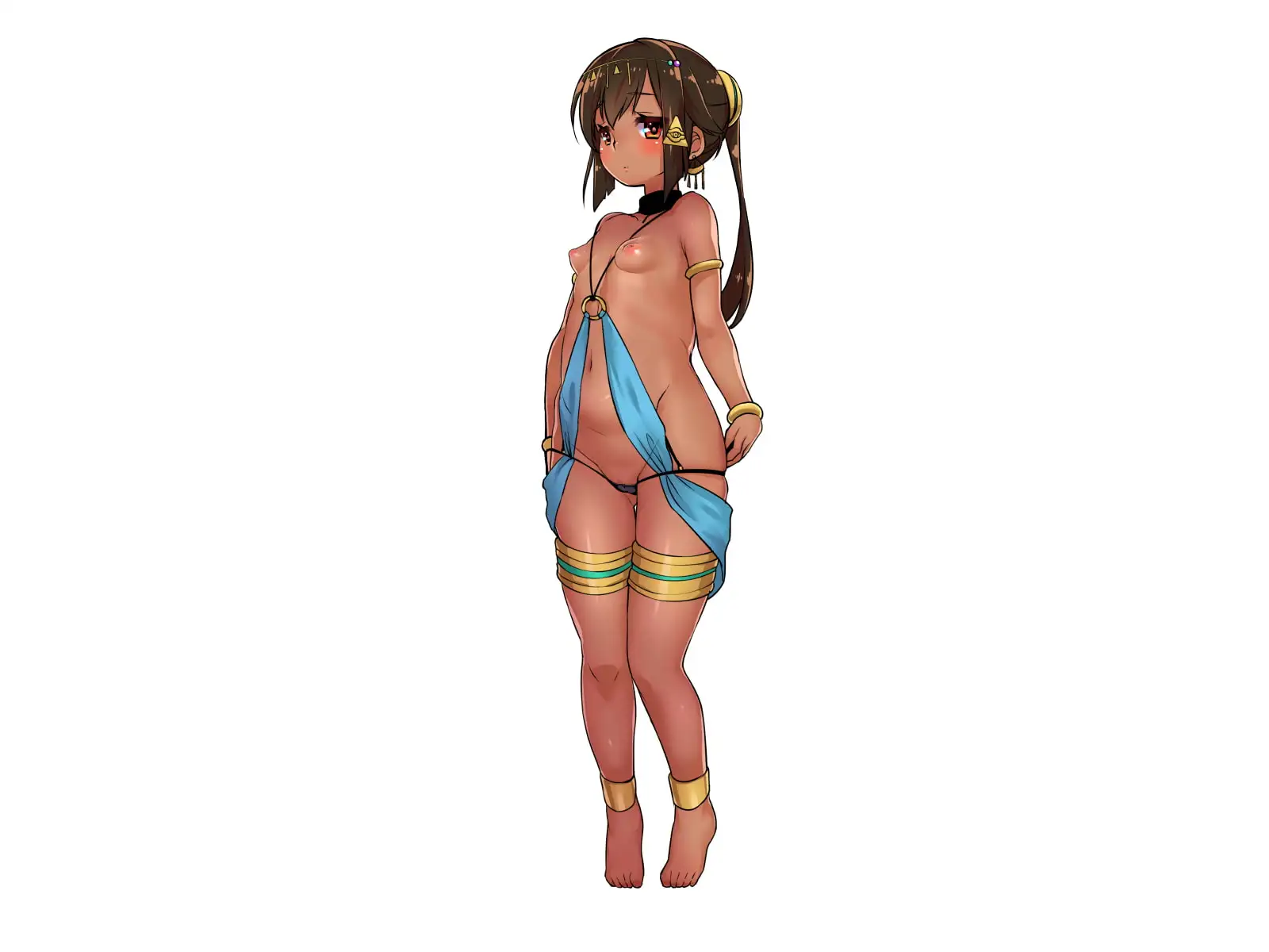 sub-image_2