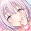 ペニクリ!!~女の子になりきってイキまくる音声~【ハイレゾ/バイノーラル】