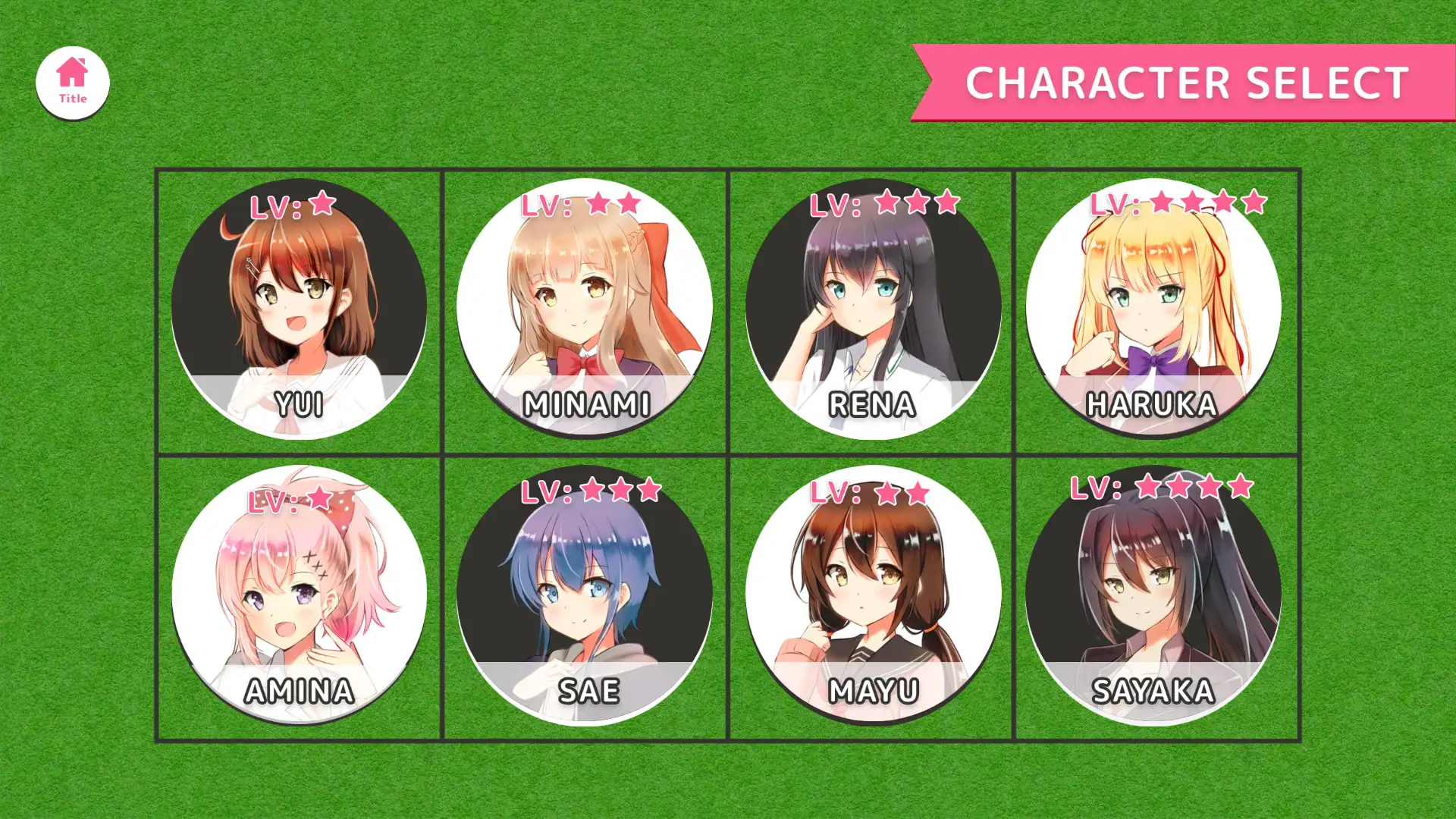 sub-image_5